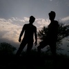 Profile Picture of Rahul Agrawal (@@rahulagrawal672) on Tiktok