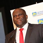 Profile Picture of Jerrold johnson (@jerroldj32) on Instagram