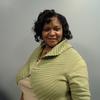 Profile Picture of Ursula Andrews (@@ubernie06) on Tiktok
