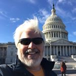 Profile Picture of Rick Sharp (@bucketheads99) on Instagram