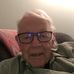 Profile Picture of Kenneth Keller (@kenneth.keller.3557) on Facebook