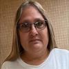 Profile Picture of staceychisholm491 (@staceychisholm491) on Tiktok