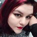 Profile Picture of Lisset Ledesma (@lisset.ledesma.73) on Facebook