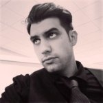 Profile Picture of Cameron Joseph (@cvm3rxn) on Instagram