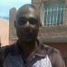 Profile Picture of Quinton Patterson (@quinton.patterson.1000) on Facebook