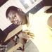 Profile Picture of Sage Saga Jeremiah (Ingrid) (@Sage-Saga-Jeremiah) on Facebook