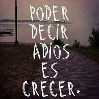 Profile Picture of Jose Alberto (@JoseArmstrong01) on Twitter