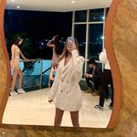 Profile Picture of 𝙲𝚛𝚢𝚜𝚝𝚊𝚕 𝚖𝚘𝚕𝚒𝚗𝚊✨ (@cryss._m) on Instagram
