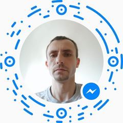 Profile Picture of Robert Graczykowski (@robertgraczykowsk29) on Tiktok