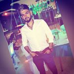 Profile Picture of dexter (@mariandx24) on Instagram