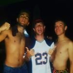Profile Picture of Jose Ruiz del Olmo Santisteban (@josers13) on Instagram
