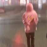 Profile Picture of Patrick Paul (@patrick.paul19) on Instagram