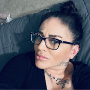 Profile Picture of Corrina Ojeda (@corrinaojeda2121) on Youtube