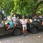 Profile Picture of Justin Mans (@jm.0475) on Instagram