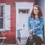 Profile Picture of Jodi Quick Photography (@jodiquickphoto) on Instagram