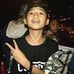 Profile Picture of Evan Pertama (@evan.pertama.50) on Facebook
