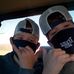 Profile Picture of Brent Hayes (@brent.hayes.3576) on Facebook
