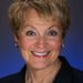 Profile Picture of Pamela LaPointe (@pamelalapointerealtor) on Pinterest