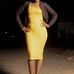 Profile Picture of Audrey Lazarus Brian (@Audrey-Lazarus-Brian) on Facebook