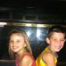 Profile Picture of Alexander Maynard (@alexander.maynard.77) on Facebook