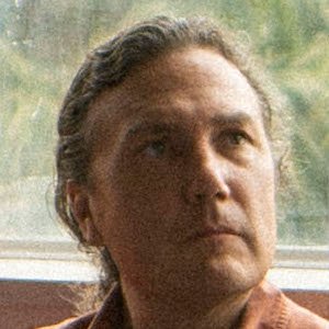 Profile Picture of Robert Phair (@rxphair) on Twitter