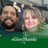 Profile Picture of Roxy Patterson Pabon (@roxy-patterson-pabon) on Quora