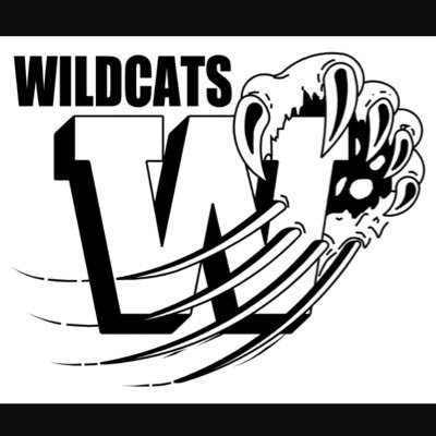Profile Picture of Ken Schoen (@PHS_WildcatsGS) on Twitter