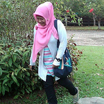 Profile Picture of Linda Utami (@lindautami11) on Flickr