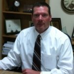 Profile Picture of Jeff Eversole (@eversolejeff) on Instagram