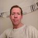 Profile Picture of Pat Scanlan (@pat.scanlan.31) on Facebook