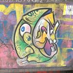 Profile Picture of James Metcalfe (@james_metcalfe99) on Instagram