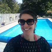 Profile Picture of Nancy Pereira (@nancypereira104) on Youtube