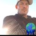 Profile Picture of Ari Curtayne (@ari.curtayne.5) on Facebook