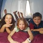 Profile Picture of   TikTok di Bridget Hughes... (@ariana.grande2002) on Tiktok