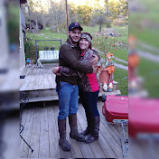 Profile Picture of Tori Barr (@victoriadenisebarr) on Youtube