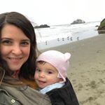 Chelsea Angelos - Instagram Profile Picture of Chelsea Angelos (@angelosck) on Instagram