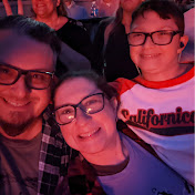 Profile Picture of Julie-Eric Stocker-Mann (@stocker-mannfamily2187) on Youtube
