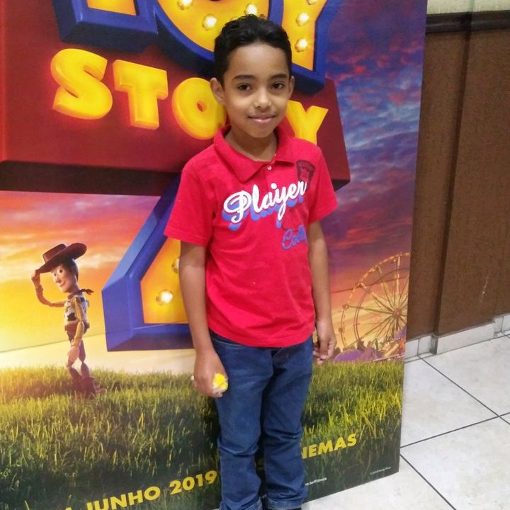 Profile Picture of andrewakimoto (@andrewakimoto95) on Tiktok