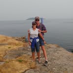 Profile Picture of Robert Drinnon (@robert.drinnon.1) on Facebook