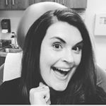 Profile Picture of Cristina Yongue Barnes (@cristinaybarnes) on Instagram