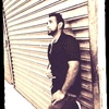 Profile Picture of Raj Narayan (@raj7466466520021) on Tiktok