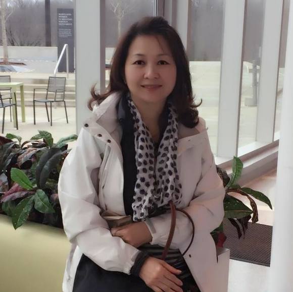 Profile Picture of Pui fuang Chan (@tonygoo) on Poshmark