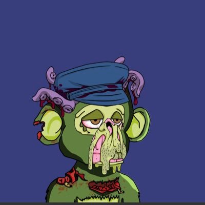 Profile Picture of Seth Corman (@Seth_Corman5) on Twitter