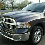 Profile Picture of Randall LeMay (@silentforareason) on Instagram