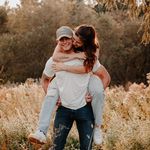 Profile Picture of Adele Arsenault :) (@adele17a) on Instagram