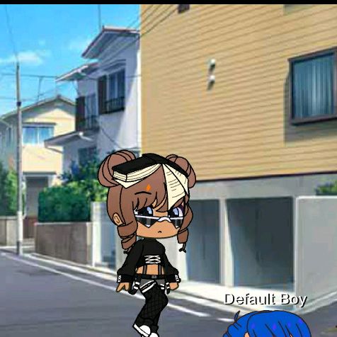 Profile Picture of dawncoughlan69 (@dawncoughlan69) on Tiktok