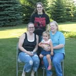 Profile Picture of Cindy Zacher (@cindy.zacher.1) on Facebook
