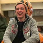 Profile Picture of John Hintermeister (@john_a._hintermeister) on Instagram