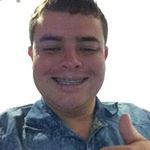 Profile Picture of Heider Kellyson (@heiderkellyson) on Instagram