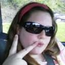 Profile Picture of Katelyn St. Clair (@262611120) on Myspace